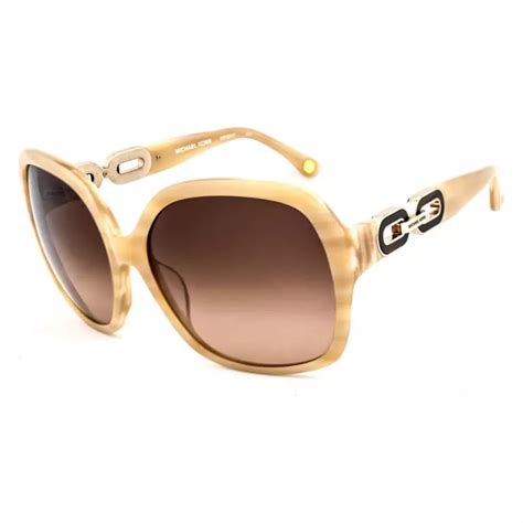 michael kors 107|Brands .